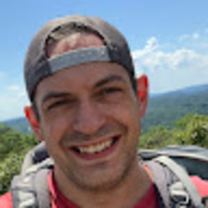 Meet your Posher, Paul